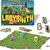 Društvena igra Minecraft Labyrinth