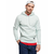 Urban Classics Majica, modra