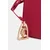 U.S. Polo Assn. Torbica Jones