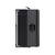 LD Systems STINGER G3 WMB, stenski nosilec - LD SYSTEMS