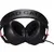 P.I.L.O.T. 3 Gaming Headset