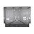 SBOX S BOX SB 41, Nosac za sound bar