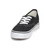 Vans AUTHENTIC Črna