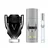 Paco Rabanne Invictus Victory Set EDP 100ml + Deodorant 150ml + EDP 10ml
