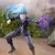 That Time I Got Reincarnated as a Slime Rimuru Tempest Vibration Stars zbirateljska figura 16cm