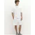 Pull&Bear Majica STWD  bela
