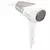 ROWENTA Fen za kosu Studio Dry CV5830