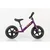 Balans Bicikl 12 Vroom Bike Purple