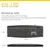 Fantech GO KM-100 US crna