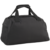 PUMA TORBA PUMA TEAMGOAL TEAMBAG S UNISEX