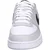 NIKE PATIKE NIKE COURT VISION LO NA ZA MUŠKARCE