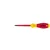 WIHA W00849 odvijač VDE PH3 x 150mm SoftFinish