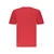 U.S. Grand polo Muška majica AU02646_RO8ROSSO, Crvena