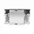 Thermaltake CPU Kuler CL-P095-PL14BL-A, TOUGHAIR TRX40 SP6, sTR5, sWRX8, sTRX4, sTR4, SP3