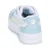 Puma Karmen II IDOL PS Bela