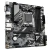 GIGABYTE A620M DS3H rev. 1.0