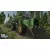 XBOXONE/XSX Farming Simulator 22 - Platinum Edition
