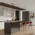 Sollux SL.1529 - Zidno svetlo PASTELO 2xG9/8W/230V crvena