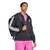 Adidas Muški duks M 3S Ft Fz Hd JD1877, Crni