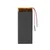 Baterija za Tablet 3.7V-2000mAh 3039100