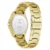 GUESS GW0685L4