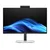 HP ProStudio 4 AiO G1i Ultra 7-265T, 32GB, 1TB SSD, Windows 11 Pro