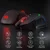 Mirage Pro M690 Wireles Gaming Mouse