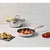 Homeware Profession. SET POSOD 3-delni