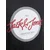 Jack & Jones Muška majica Urban, Crna