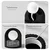 BHO Stalak za punjenje pametnog sata za Apple Watch S11