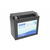 Exide Akumulator Exide AGM12-19 18Ah D+ 270A(EN) 175x90x155