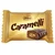 Vobro Caramelli 1kg