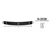 Trunk Edge Protector Strip VW Passat B7 2010-2015 (sedan)