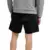 Kratke hače Humme hmTECH Feece Short