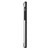 Futrola Black Rock Air Robust za Apple iPhone 11 Pro - Crna KP28790