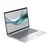 Laptop HP EliteBook 630 G11 13.3 Intel Core Ultra 5 125U / 16GB / 512GB SSD / Silver / No OS
