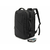 MOYE Trailblazer 17,3 Backpack Black O10