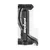 Rebel SUP deska Active RBA-4507G, 335cm
