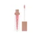 Latex Lipgloss 11 Sunset Glow