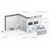 UBIQUITI UniFi Switch Pro Max 16 PoE