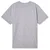 Moška majica CCM Athleisure Tee Grey Melange S