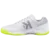 Wing 3.0