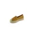 Platforma espadrile