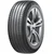 Hankook Ventus Prime 4 K135 ( 205/55 R16 91W )