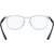 Ray-Ban Naočare RX 7074 5943