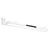 NVC Stona LED lampa, 15-20W, Bela