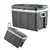 FIRST hladilna torba  AC & DC SILENT, 40l