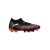 Puma kopačke Future 8 Match FG/AG
