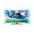 PHILIPS 3D LED TV 42PUS7809