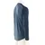 iXS Flow X LS Biking Shirt longsleeve